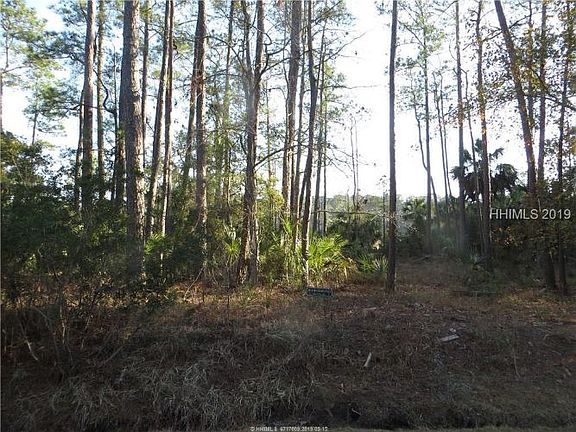 4th image of 110 Winding Oak Dr