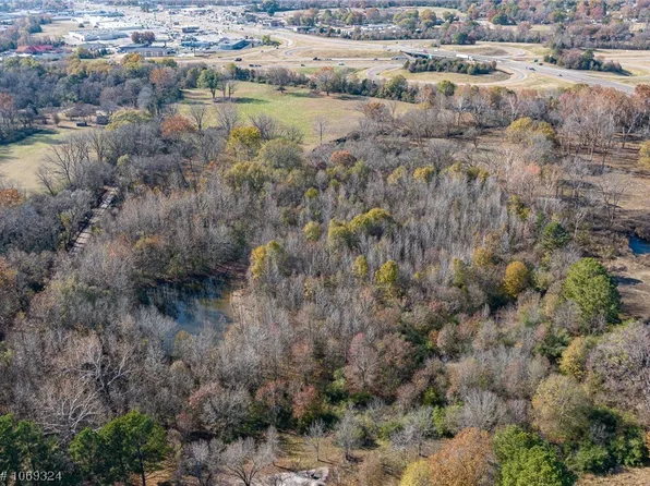 Spradley Rd, Van Buren, AR 72956