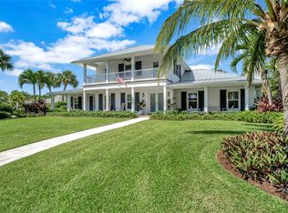 1013 Olde Doubloon Dr, Vero Beach, FL 32963