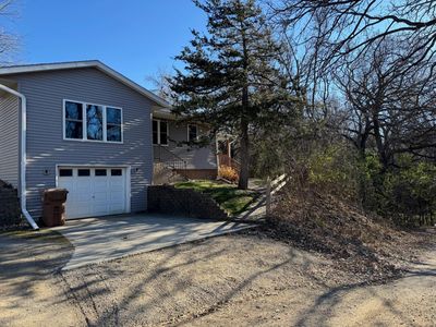 1508 Ridgeview Dr, Montevideo, MN, 56265
