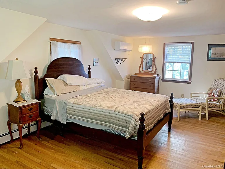 900 Mason Dr — Photo 10