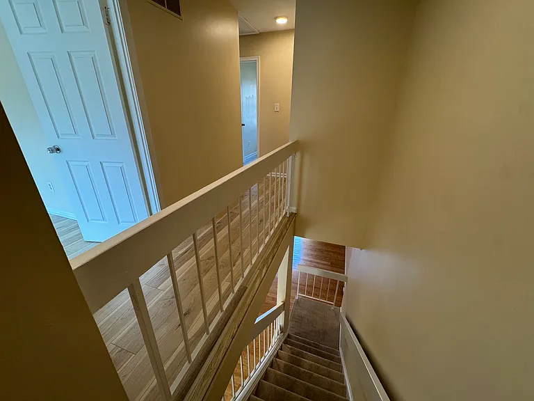 17 Hickory Hill Ct — Photo 16
