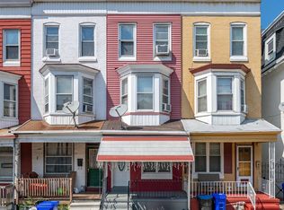 1711 Perkiomen Ave, Reading, PA 19602