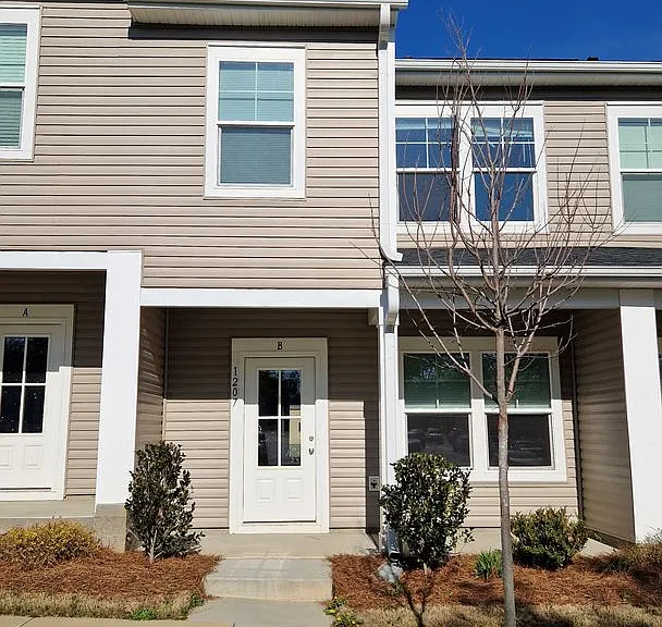 1207 Pine St #B — Photo 19