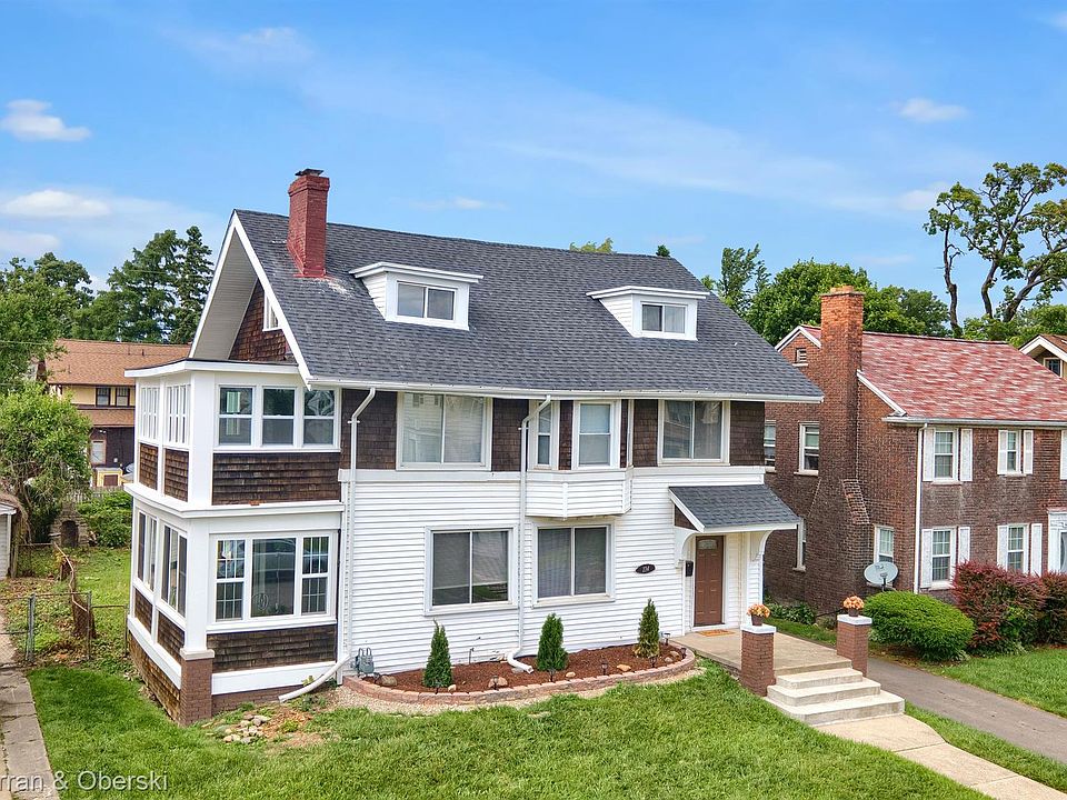 1st image of 114 Puritan St