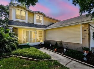 2199 Springrain Dr, Clearwater, FL 33763