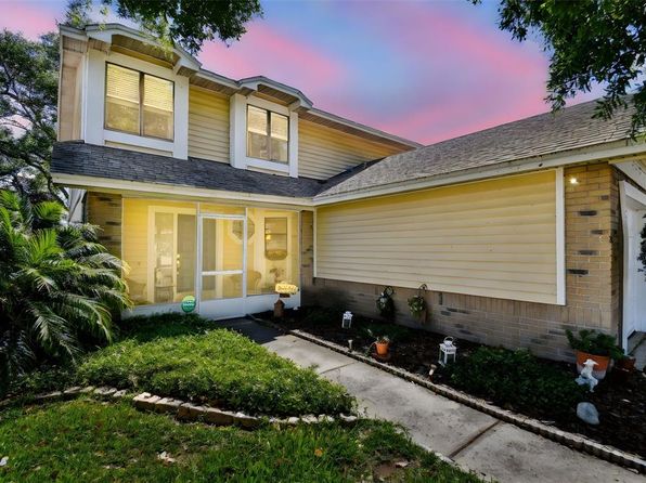 2199 Springrain Dr, Clearwater, FL 33763