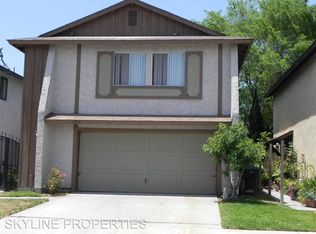 17915 Union Ave, Bellflower, CA 90706