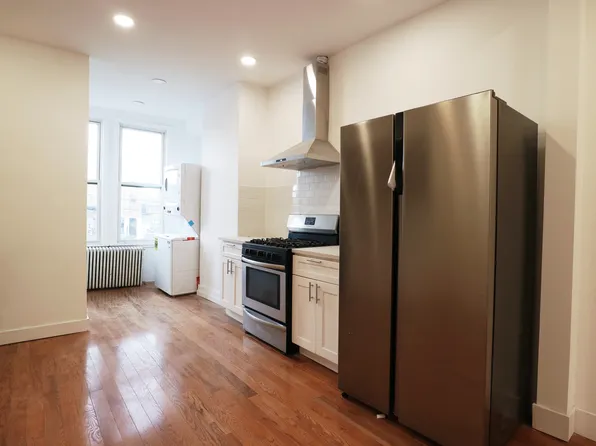 1649 George Street image 6 of 8