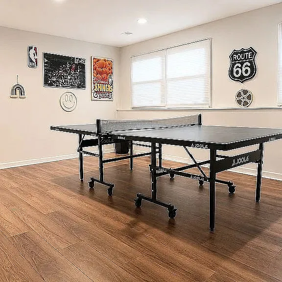 318 W Hackberry Dr — Photo 11