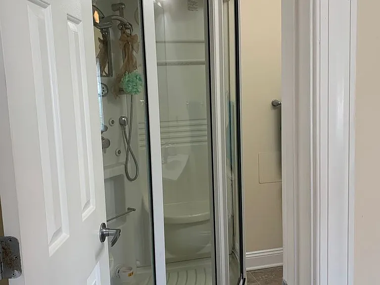 155 Huff Heritage Ln — Photo 18