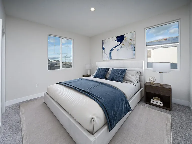 458 Duckhawk Cir — Photo 16