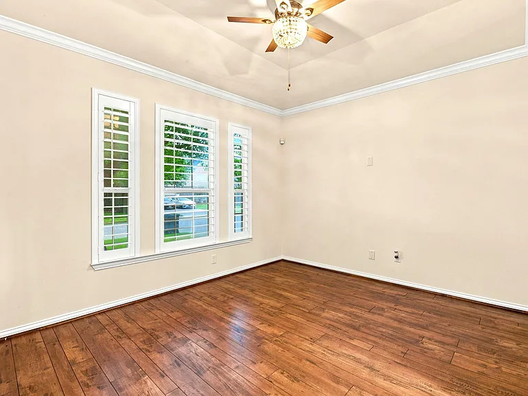 24418 Lakecrest Bend Dr — Photo 10