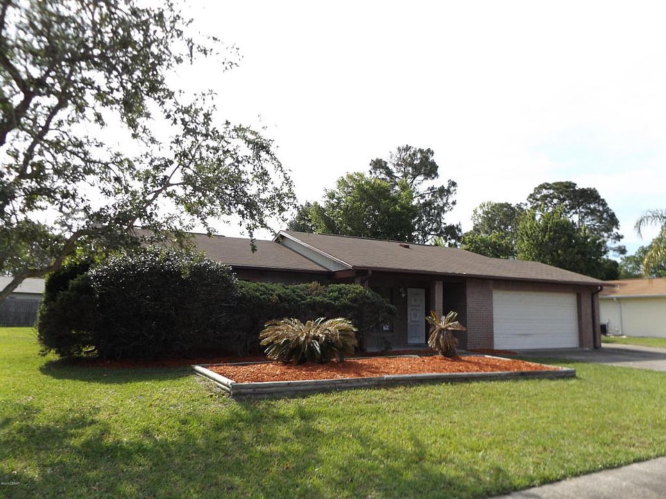1st image of 1248 Thomas Dr