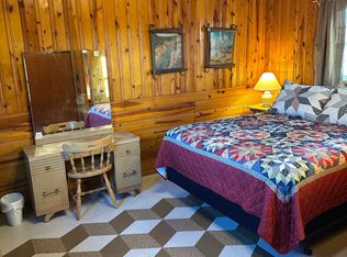 811 Caribou St #11, Simla, CO 80835