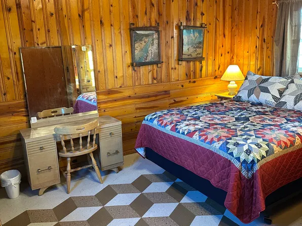 811 Caribou St #11, Simla, CO 80835