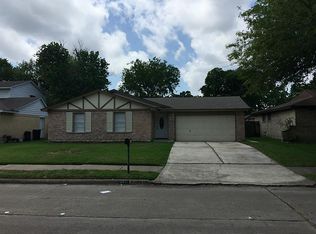 2611 Ridge Hollow Dr, Houston, TX 77067