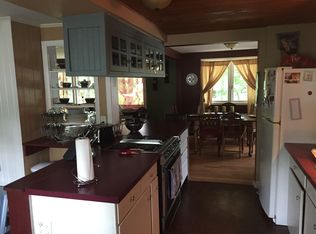 1371 Circle Hill Rd SE, North Canton, OH 44720