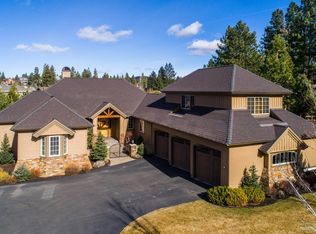 152 NW Champanelle Way, Bend, OR 97702