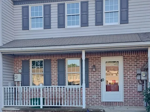52 Michael Ct, Ephrata, PA 17522
