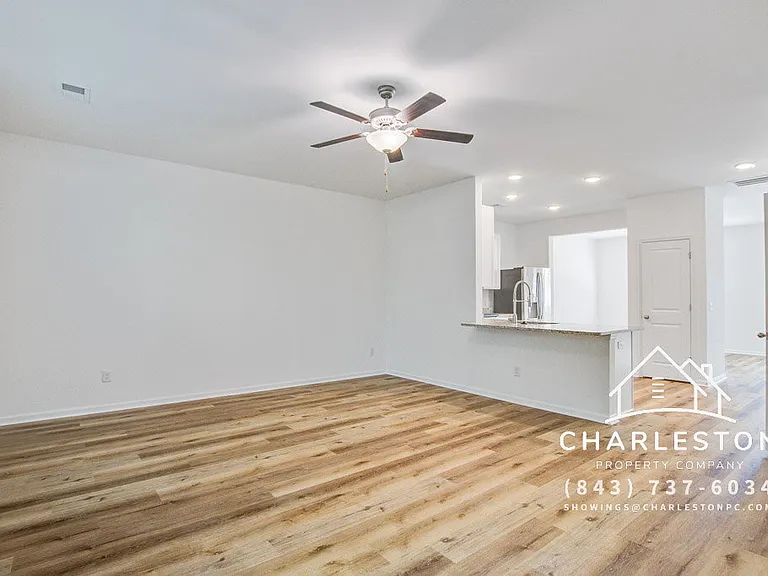 200 Woodward Rd — Photo 10