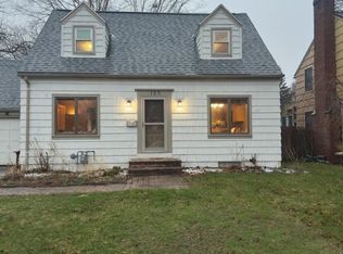 125 Laney Rd, Rochester, NY 14620