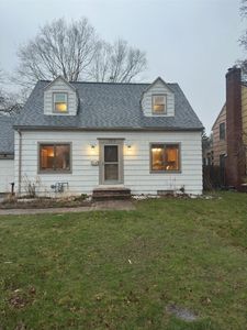 125 Laney Rd, Rochester, NY, 14620