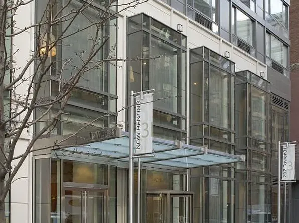 9 W 31st St, New York, NY