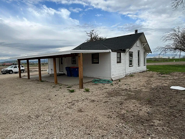 14144 S Can Ada Rd — Photo 3