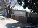 1st image of 8805 Cottonwood Ave