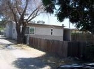8805 Cottonwood Ave, Santee, CA 92071