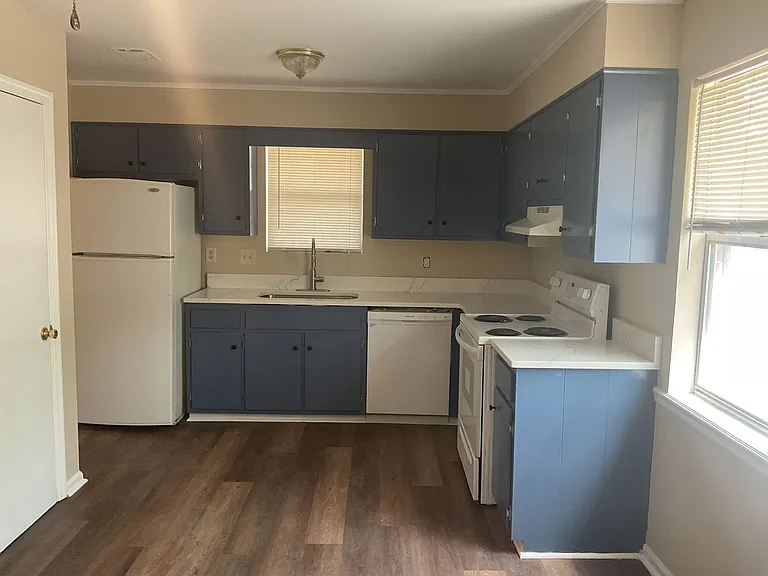 2917 Cable Way — Photo 7