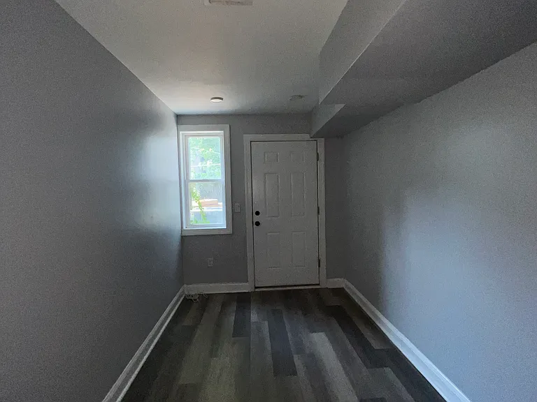 51 Jewett Ave #1 — Photo 6