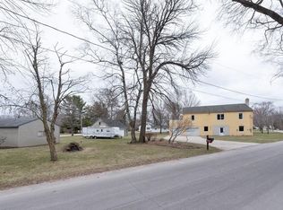 3919 Springhill Dr, Manitowoc, WI 54220