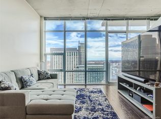 891 14th St UNIT 3214, Denver, CO 80202