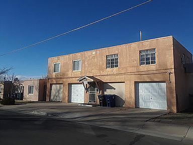 1st image of 5607 Bell Ave SE APT A