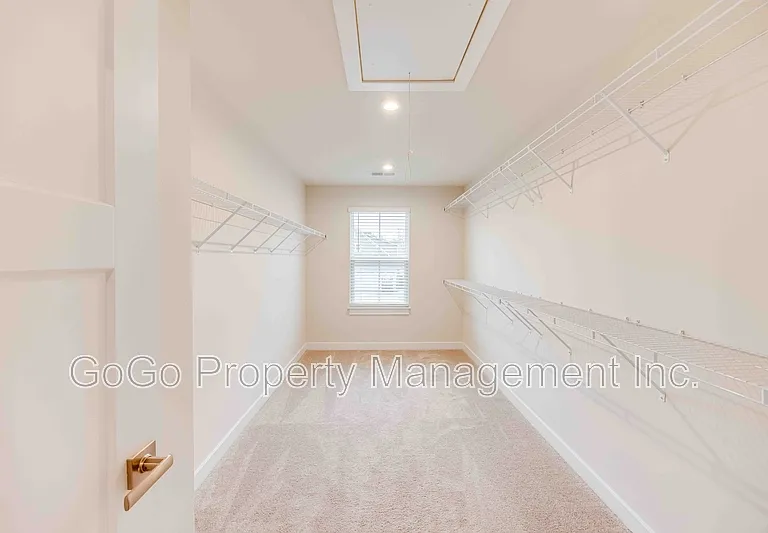 317 Wyandot Way — Photo 13