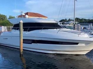 348 S US Highway 1, Jupiter, FL 33477