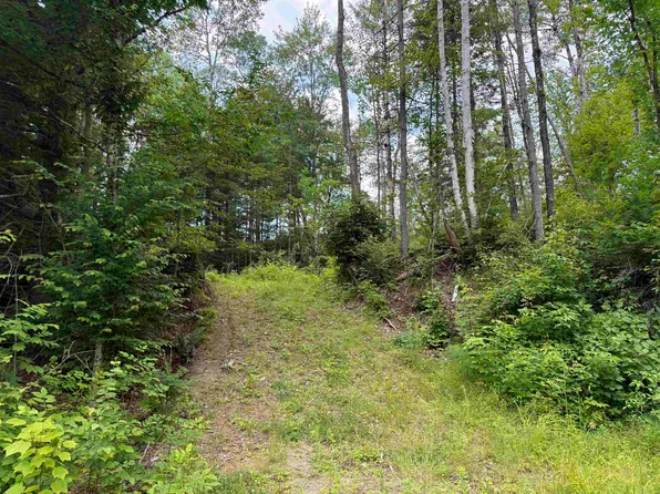 Lot 5 VT Route 102, Guildhall, VT 05905