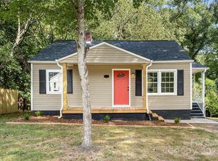 314 S Holland St, Dallas, NC 28034