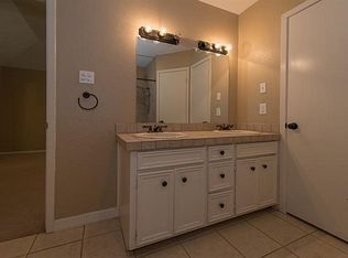 6655 Jody Ln, Beaumont, TX 77708