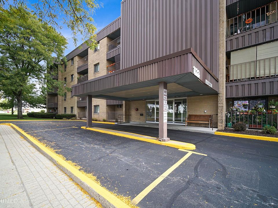 1133 S Finley Rd APT 101, Lombard, IL 60148 Zillow