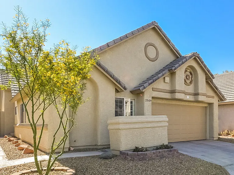 2509 Kilmaron Cir — Photo 3
