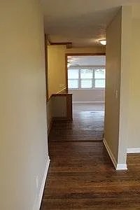 1636 S 4th Pl — Photo 8