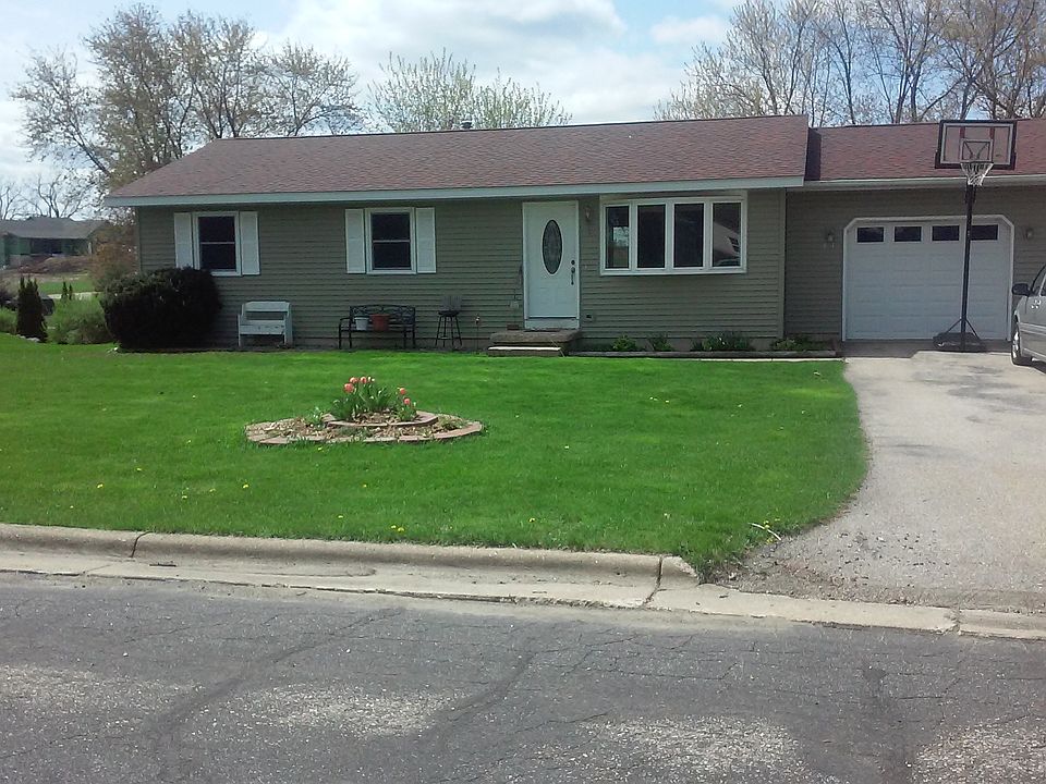 1st image of 304 S Richards St