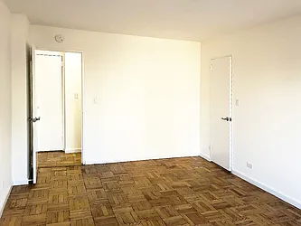 Rented by Buchbinder & Warren