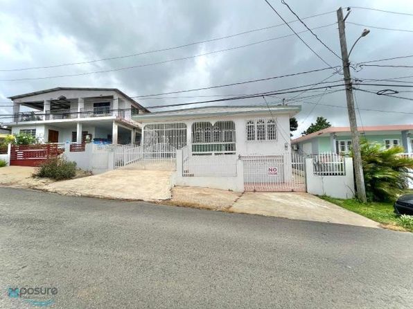 Moca PR Real Estate - Moca PR Homes For Sale | Zillow