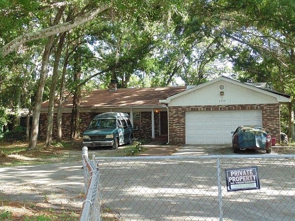 1st image of 6390 70th Ave N