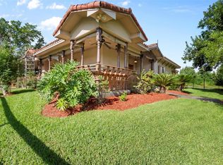 6962 Amie Ln, Pearland, TX 77584