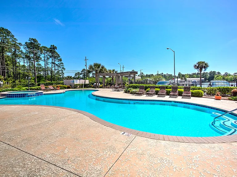 2421 Beachview Dr #H06 — Photo 31